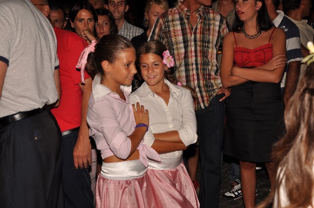 min 2009 08 17 corinaldo 195